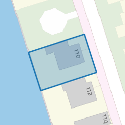 Perceel STN02-E-3225