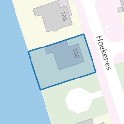 Perceel STN02-E-3226