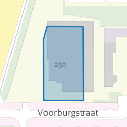 Perceel STN02-E-3228