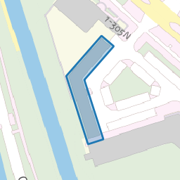 Perceel STN02-E-3264