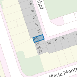 Perceel STN02-E-3267