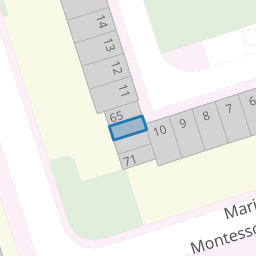 Perceel STN02-E-3268