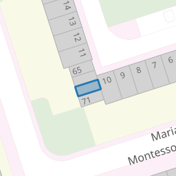 Perceel STN02-E-3269