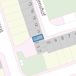 Perceel STN02-E-3271