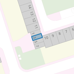 Perceel STN02-E-3272