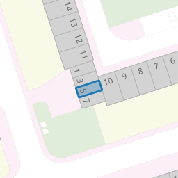 Perceel STN02-E-3273