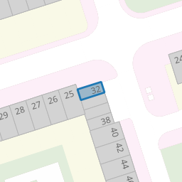 Perceel STN02-E-3275