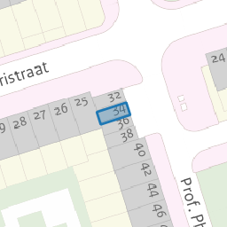 Perceel STN02-E-3276