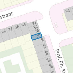 Perceel STN02-E-3278