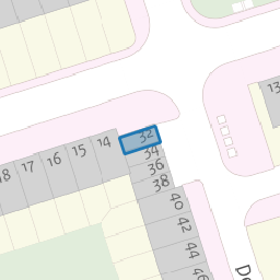 Perceel STN02-E-3279