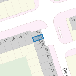 Perceel STN02-E-3280