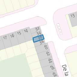 Perceel STN02-E-3281