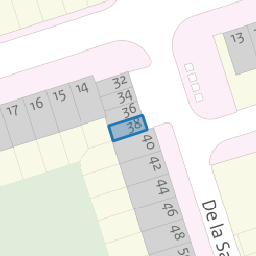 Perceel STN02-E-3282