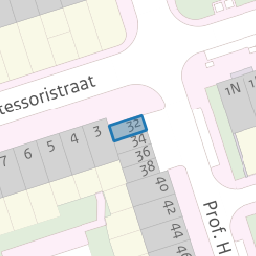 Perceel STN02-E-3283