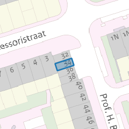 Perceel STN02-E-3284