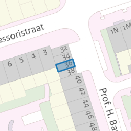 Perceel STN02-E-3285