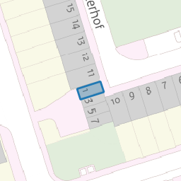 Perceel STN02-E-3287