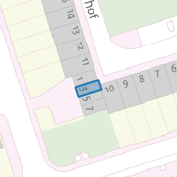 Perceel STN02-E-3288