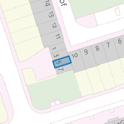 Perceel STN02-E-3289