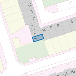 Perceel STN02-E-3290