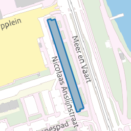 Perceel STN02-E-3292