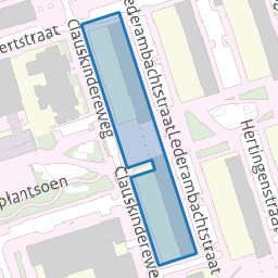 Perceel STN02-E-3306