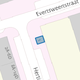 Perceel STN02-E-3308