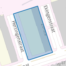 Perceel STN02-E-3312