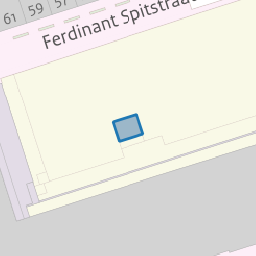 Perceel STN02-E-3320