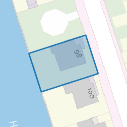 Perceel STN02-E-3322