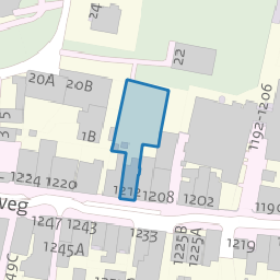 Perceel STN02-E-3324