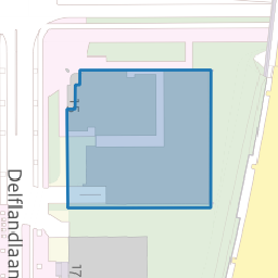 Perceel STN02-E-3330