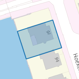 Perceel STN02-E-3333