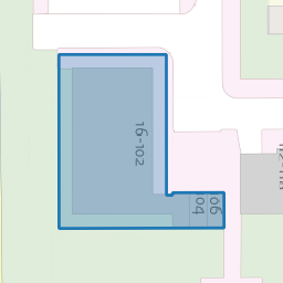 Perceel STN02-E-3334