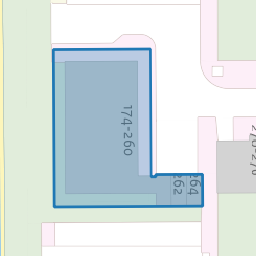 Perceel STN02-E-3336