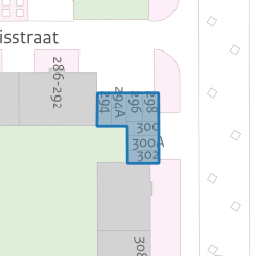 Perceel STN02-E-3337