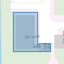 Perceel STN02-E-3338