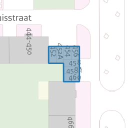 Perceel STN02-E-3339