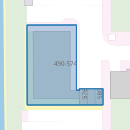 Perceel STN02-E-3342