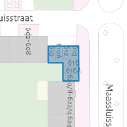 Perceel STN02-E-3343