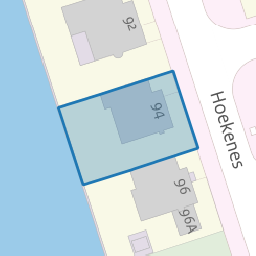 Perceel STN02-E-3346