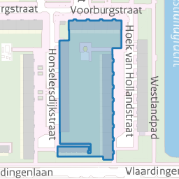 Perceel STN02-E-3349