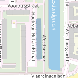 Perceel STN02-E-3351