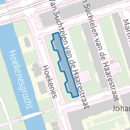 Perceel STN02-E-3353