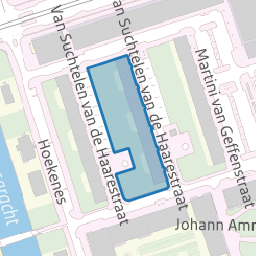 Perceel STN02-E-3354