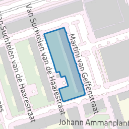 Perceel STN02-E-3355