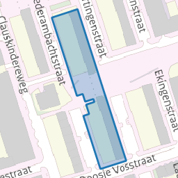 Perceel STN02-E-3376