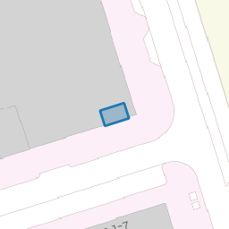 Perceel STN02-E-3378