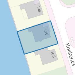 Perceel STN02-E-3383