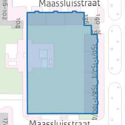 Perceel STN02-E-3384